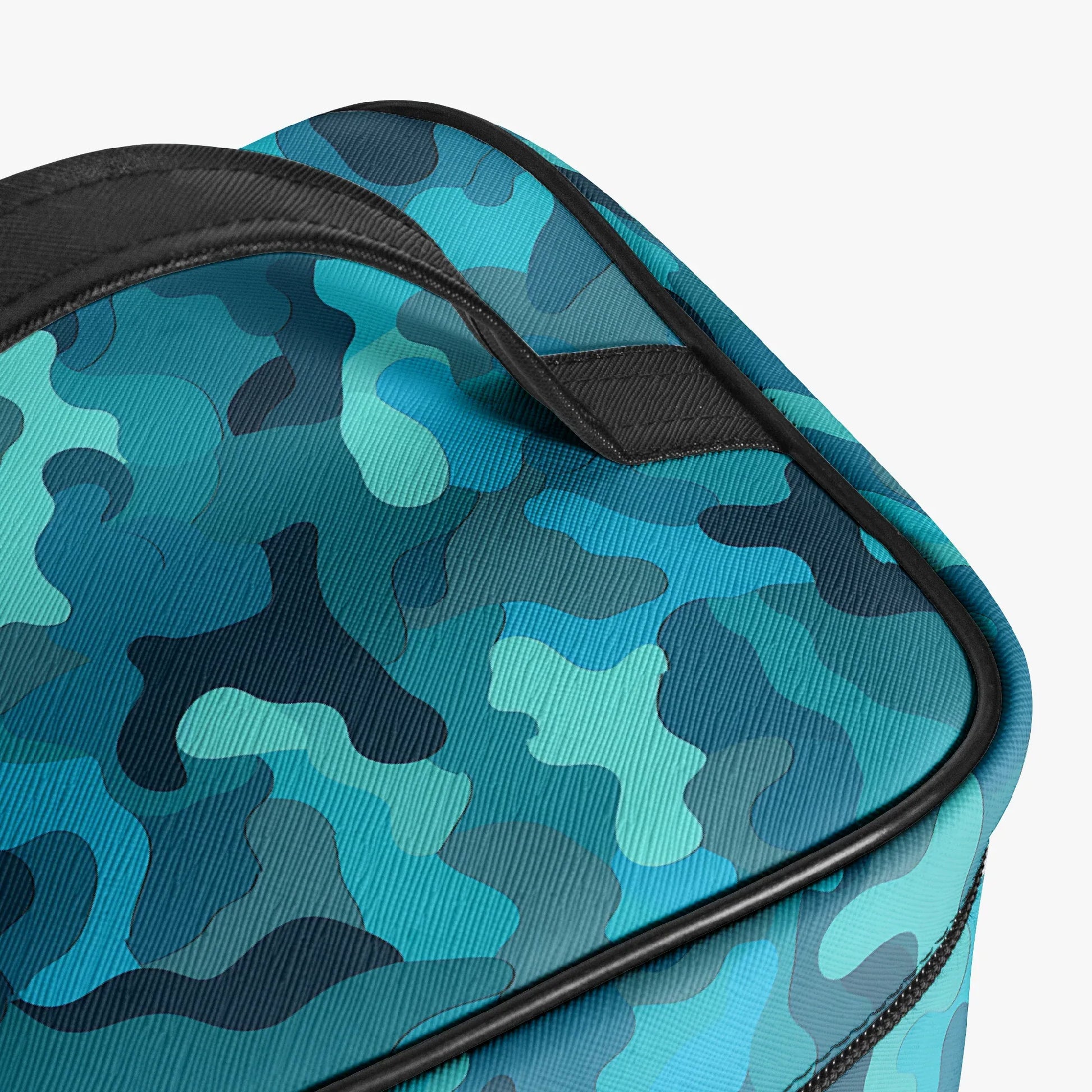 grosse-kosmetiktasche-blue-camouflage-v1-kosmetiktasche-jlr-design-8 - JLR Design