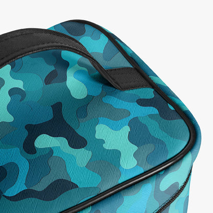 grosse-kosmetiktasche-blue-camouflage-v1-kosmetiktasche-jlr-design-8 - JLR Design