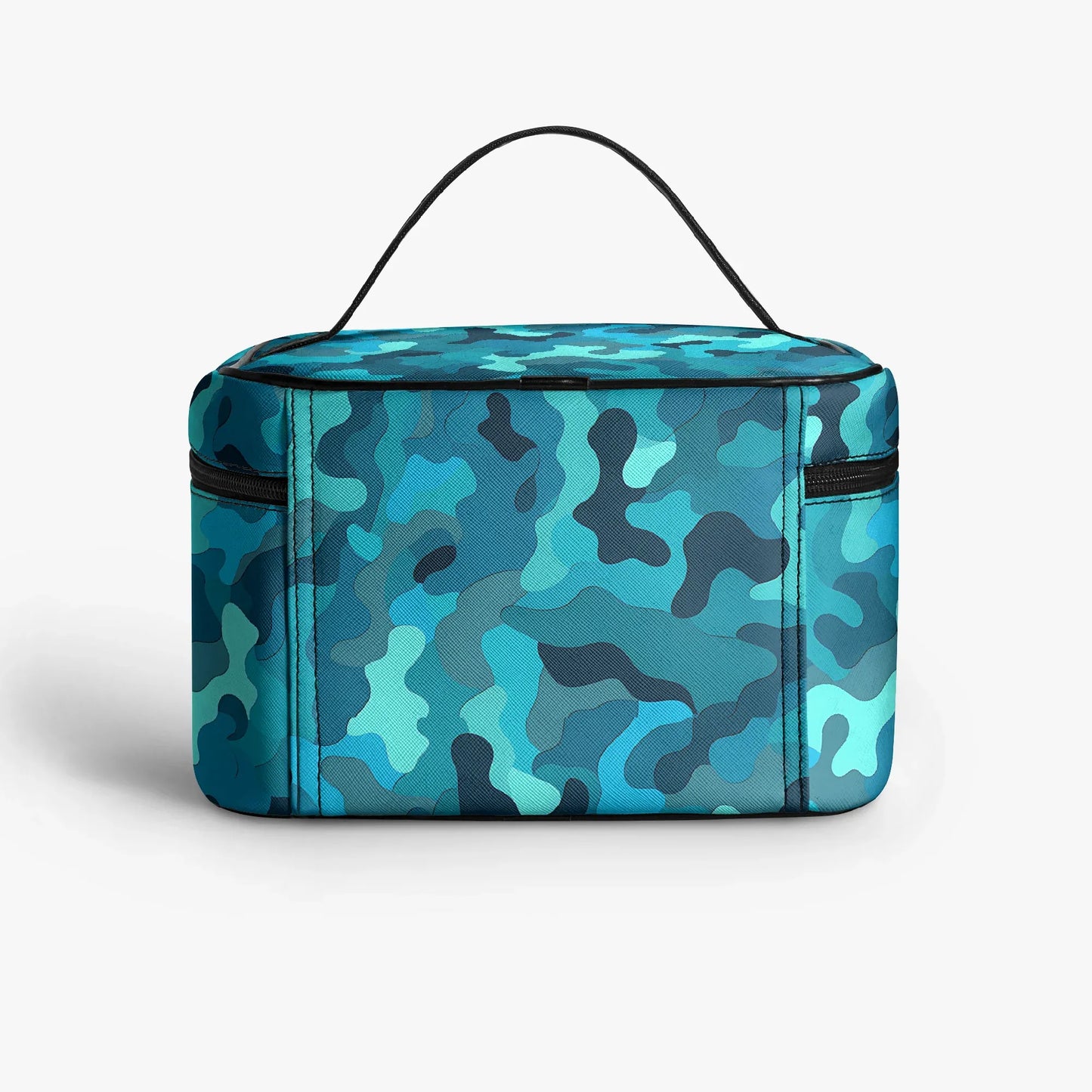 grosse-kosmetiktasche-blue-camouflage-v1-kosmetiktasche-jlr-design-9 - JLR Design