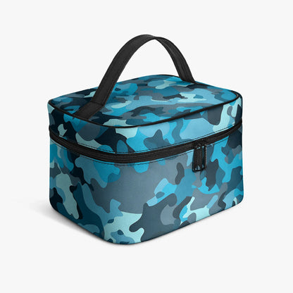 grosse-kosmetiktasche-blue-camouflage-v2-kosmetiktasche-jlr-design-1 - JLR Design