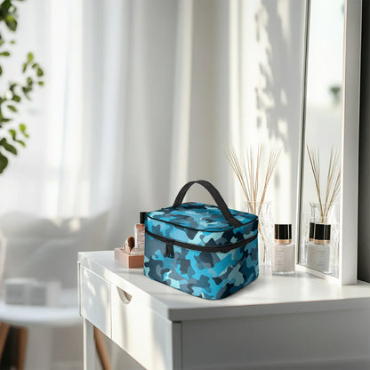 grosse-kosmetiktasche-blue-camouflage-v2-kosmetiktasche-jlr-design-10 - JLR Design