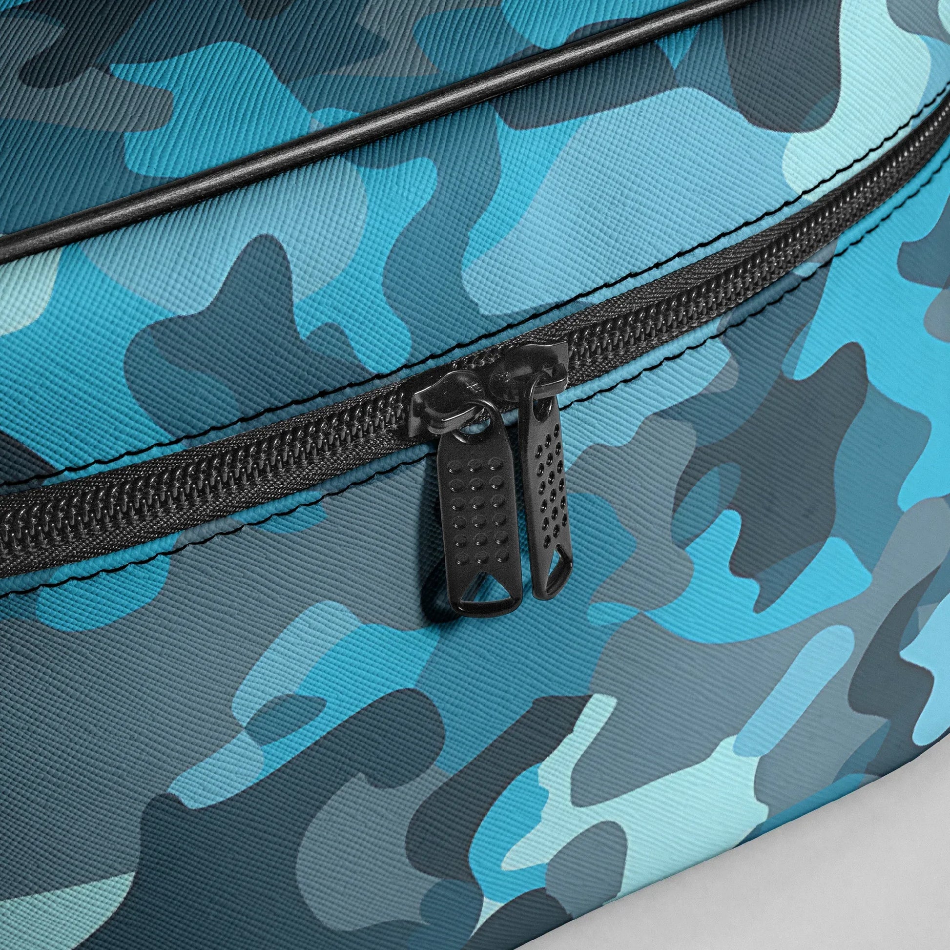 grosse-kosmetiktasche-blue-camouflage-v2-kosmetiktasche-jlr-design-11 - JLR Design