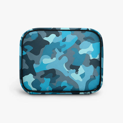grosse-kosmetiktasche-blue-camouflage-v2-kosmetiktasche-jlr-design-2 - JLR Design