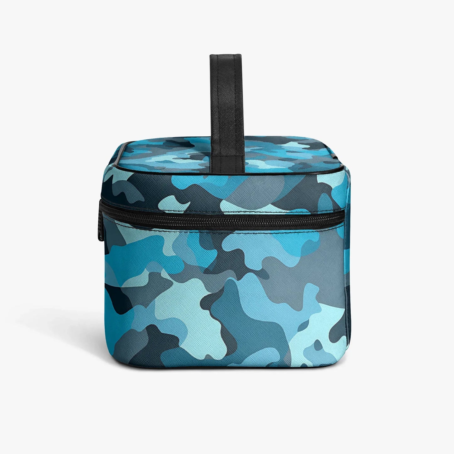 grosse-kosmetiktasche-blue-camouflage-v2-kosmetiktasche-jlr-design-3 - JLR Design