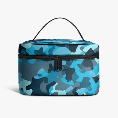 grosse-kosmetiktasche-blue-camouflage-v2-kosmetiktasche-jlr-design-4 - JLR Design
