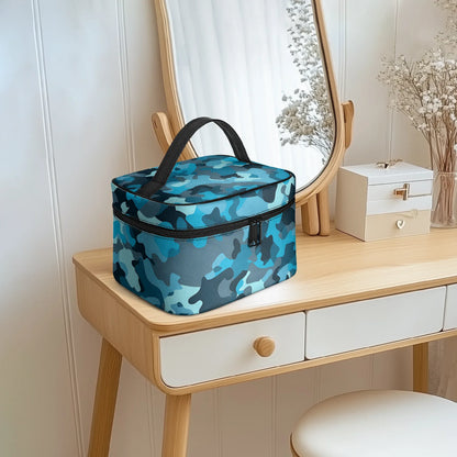grosse-kosmetiktasche-blue-camouflage-v2-kosmetiktasche-jlr-design-5 - JLR Design
