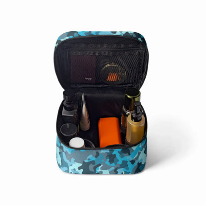 grosse-kosmetiktasche-blue-camouflage-v2-kosmetiktasche-jlr-design-6 - JLR Design