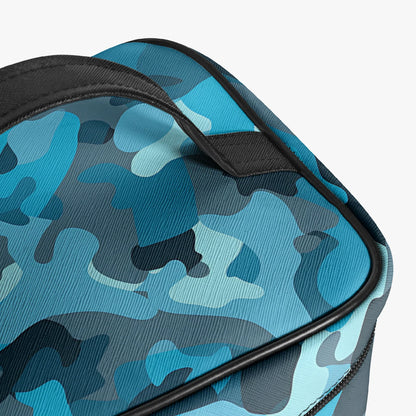 grosse-kosmetiktasche-blue-camouflage-v2-kosmetiktasche-jlr-design-7 - JLR Design