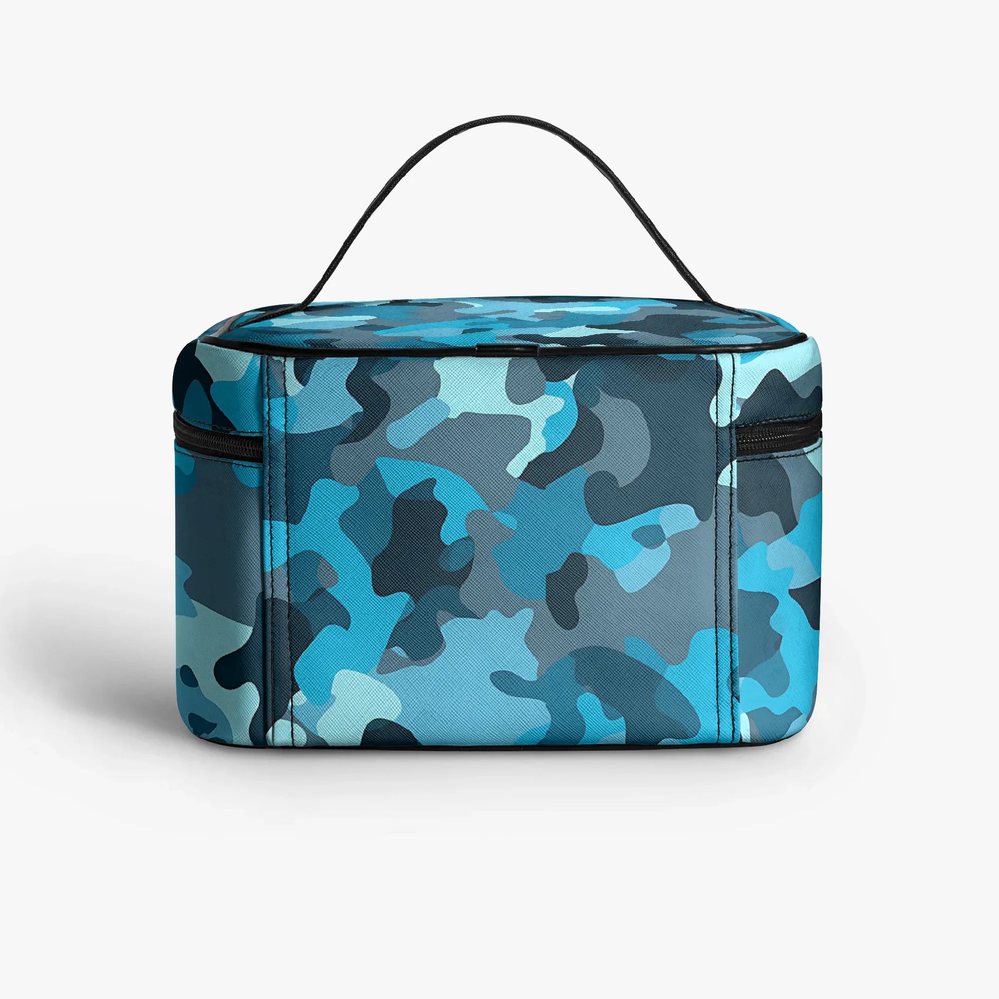 grosse-kosmetiktasche-blue-camouflage-v2-kosmetiktasche-jlr-design-8 - JLR Design