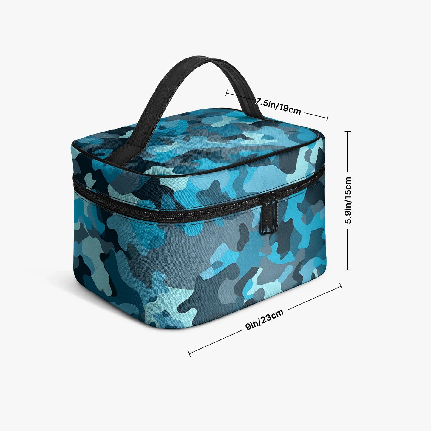 grosse-kosmetiktasche-blue-camouflage-v2-kosmetiktasche-jlr-design-9 - JLR Design