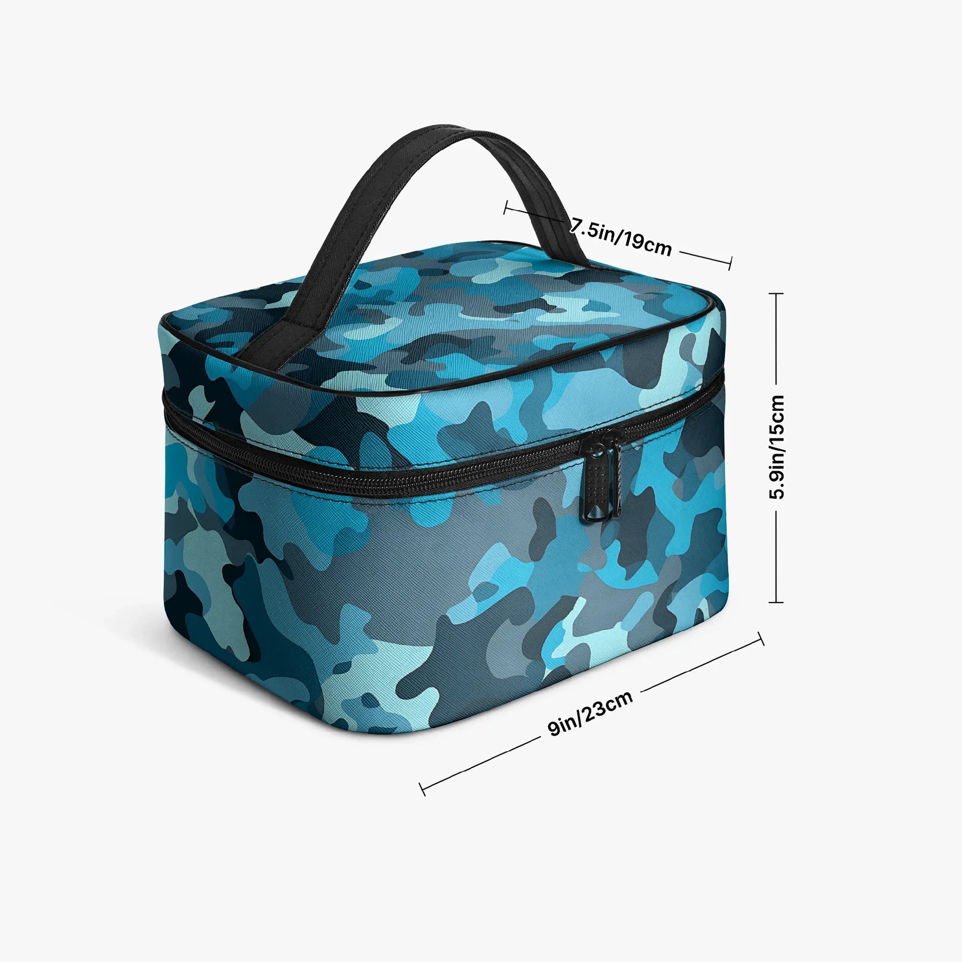 grosse-kosmetiktasche-blue-camouflage-v2-kosmetiktasche-jlr-design-9 - JLR Design