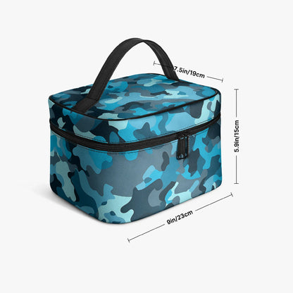 grosse-kosmetiktasche-blue-camouflage-v2-kosmetiktasche-jlr-design-9 - JLR Design