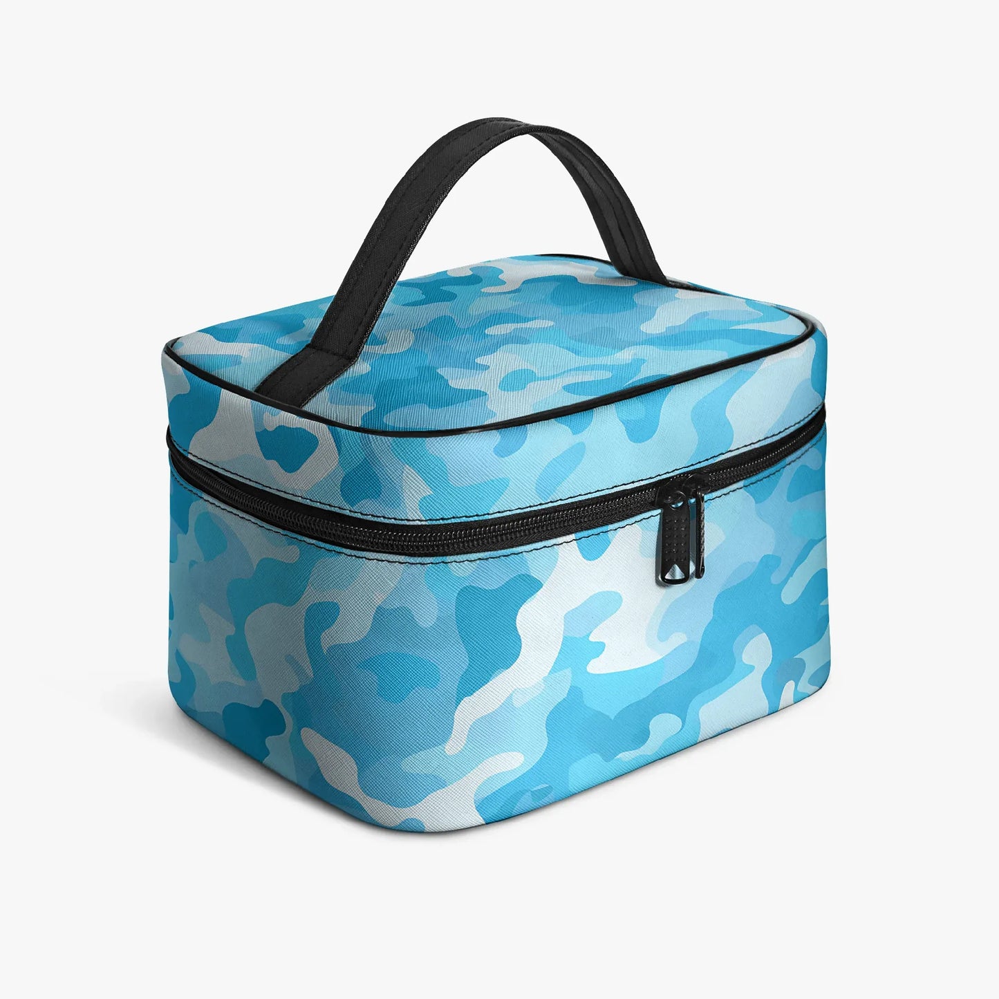grosse-kosmetiktasche-blue-camouflage-v3-kosmetiktasche-jlr-design-1 - JLR Design