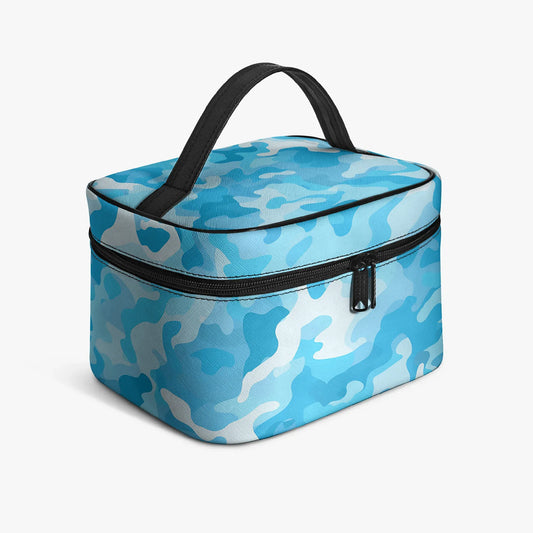 grosse-kosmetiktasche-blue-camouflage-v3-kosmetiktasche-jlr-design-1 - JLR Design
