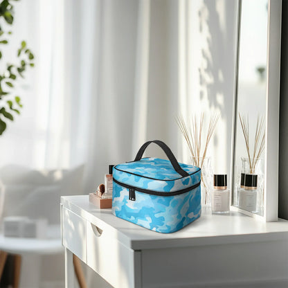 grosse-kosmetiktasche-blue-camouflage-v3-kosmetiktasche-jlr-design-10 - JLR Design