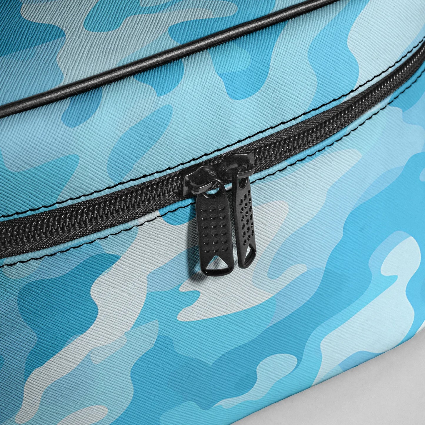 grosse-kosmetiktasche-blue-camouflage-v3-kosmetiktasche-jlr-design-11 - JLR Design