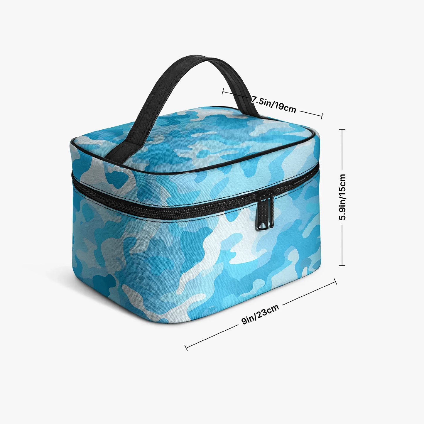 grosse-kosmetiktasche-blue-camouflage-v3-kosmetiktasche-jlr-design-2 - JLR Design
