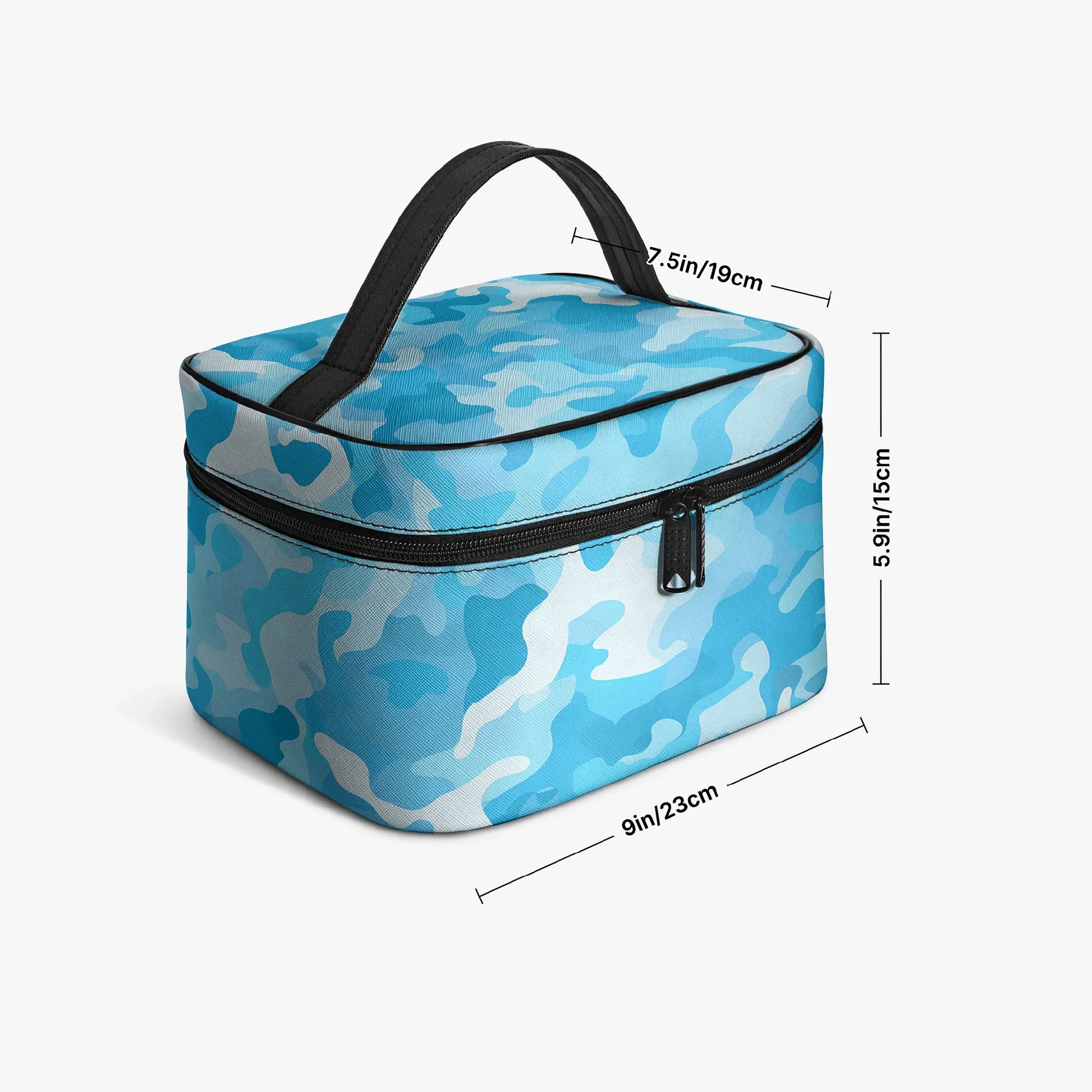 grosse-kosmetiktasche-blue-camouflage-v3-kosmetiktasche-jlr-design-2 - JLR Design
