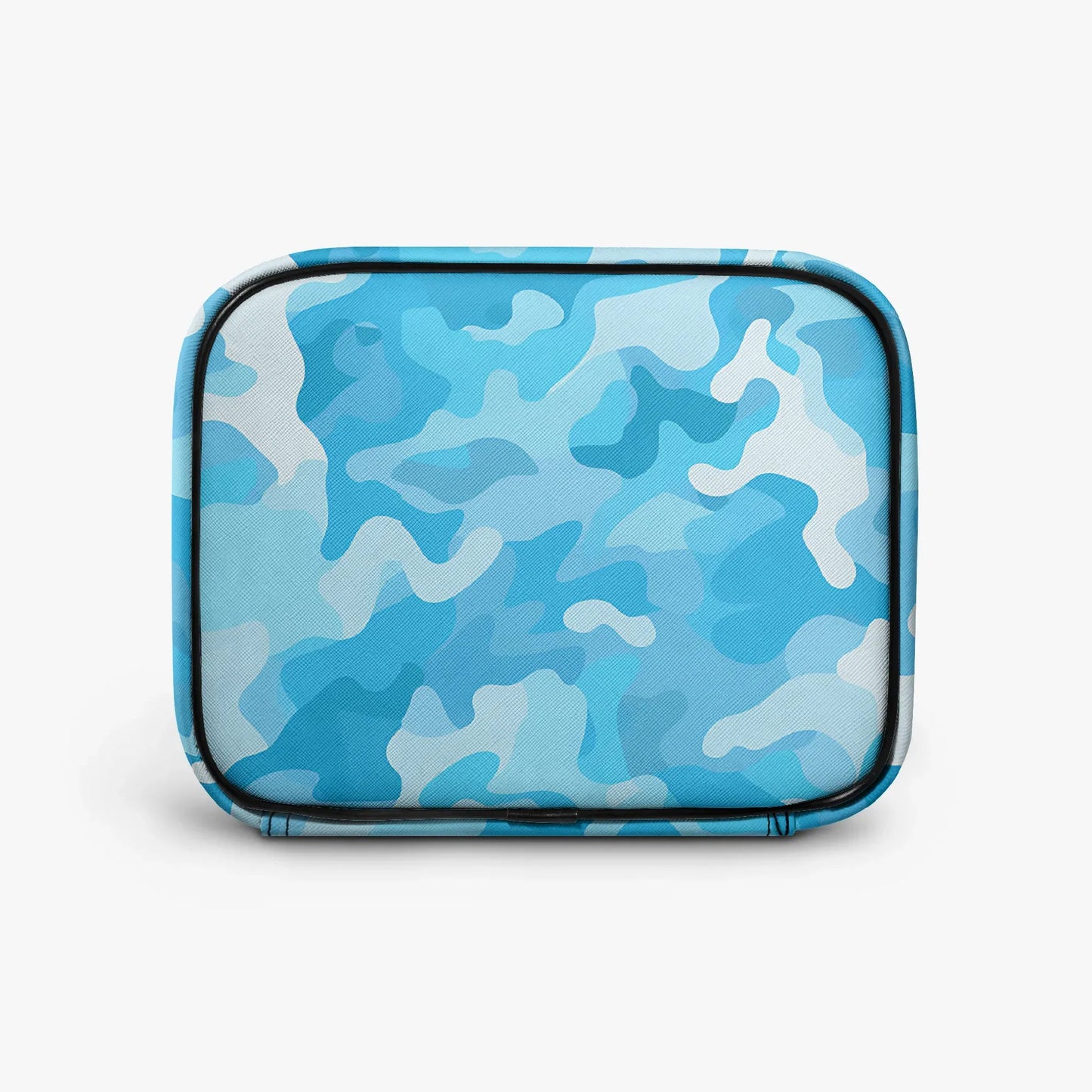 grosse-kosmetiktasche-blue-camouflage-v3-kosmetiktasche-jlr-design-3 - JLR Design