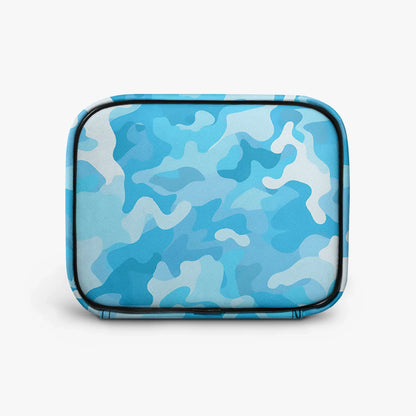 grosse-kosmetiktasche-blue-camouflage-v3-kosmetiktasche-jlr-design-3 - JLR Design