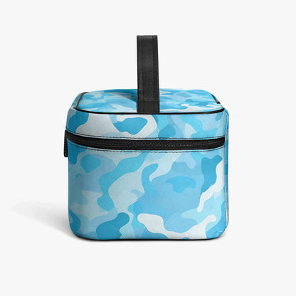 grosse-kosmetiktasche-blue-camouflage-v3-kosmetiktasche-jlr-design-4 - JLR Design