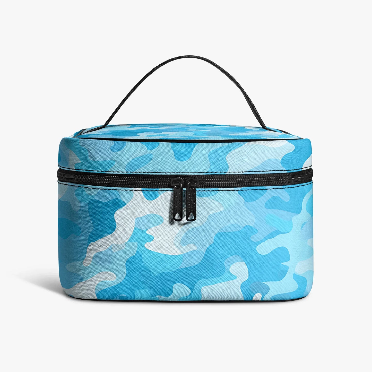 grosse-kosmetiktasche-blue-camouflage-v3-kosmetiktasche-jlr-design-5 - JLR Design