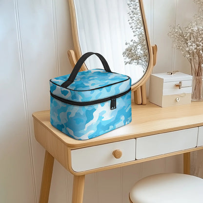 grosse-kosmetiktasche-blue-camouflage-v3-kosmetiktasche-jlr-design-6 - JLR Design
