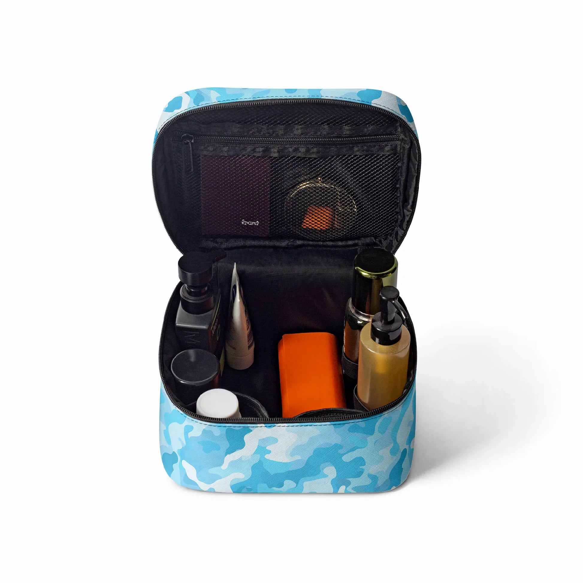grosse-kosmetiktasche-blue-camouflage-v3-kosmetiktasche-jlr-design-7 - JLR Design