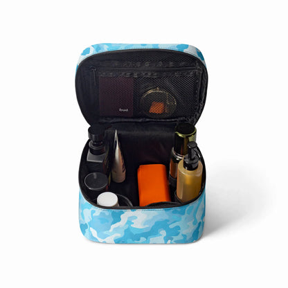 grosse-kosmetiktasche-blue-camouflage-v3-kosmetiktasche-jlr-design-7 - JLR Design