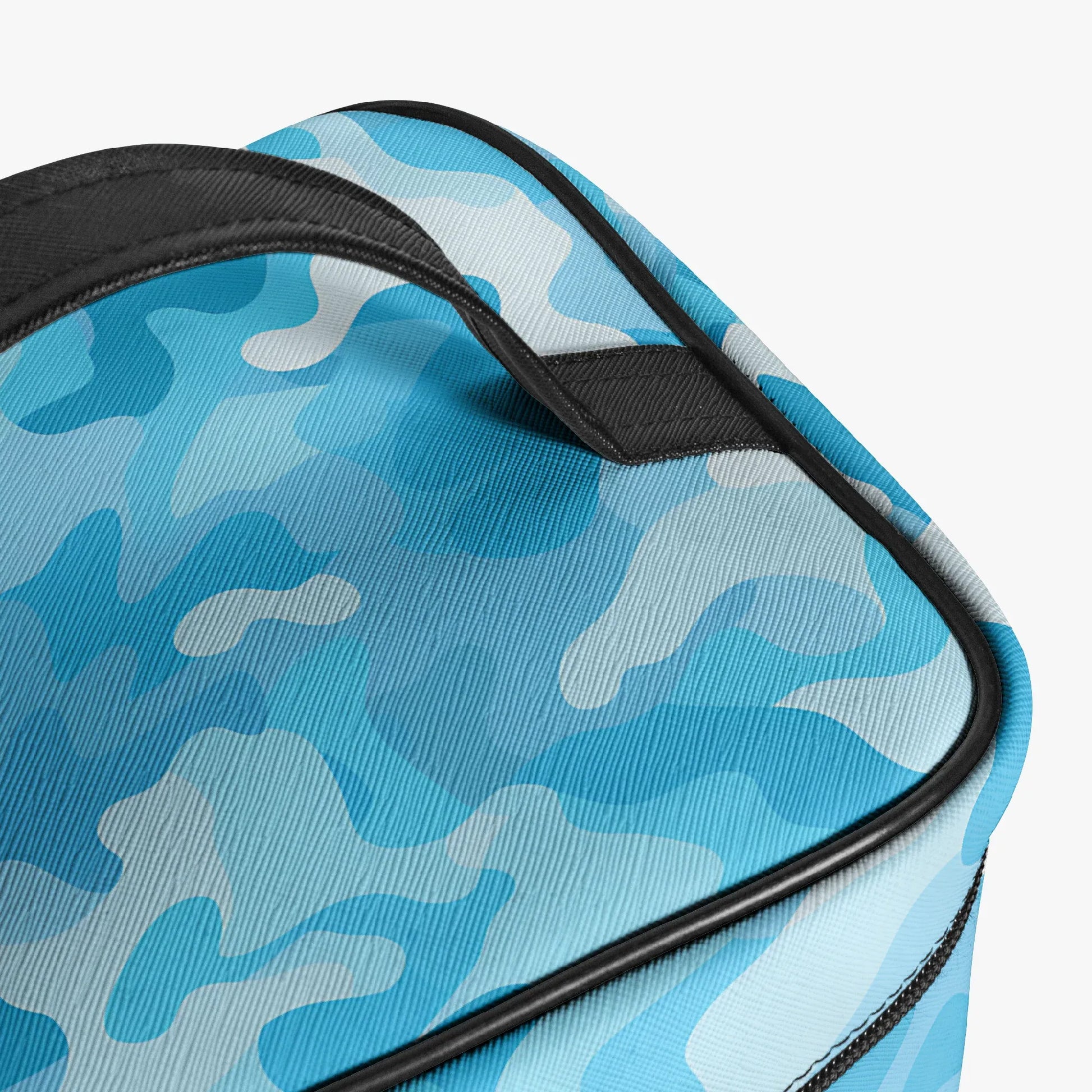 grosse-kosmetiktasche-blue-camouflage-v3-kosmetiktasche-jlr-design-8 - JLR Design
