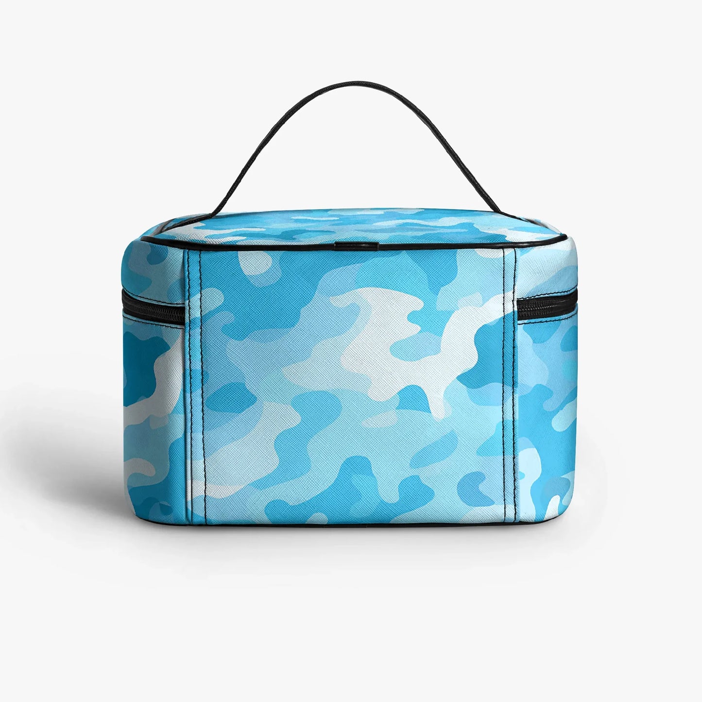 grosse-kosmetiktasche-blue-camouflage-v3-kosmetiktasche-jlr-design-9 - JLR Design