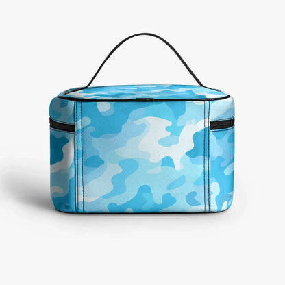 grosse-kosmetiktasche-blue-camouflage-v3-kosmetiktasche-jlr-design-9 - JLR Design