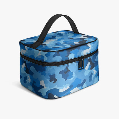 grosse-kosmetiktasche-blue-camouflage-v4-kosmetiktasche-jlr-design-1 - JLR Design