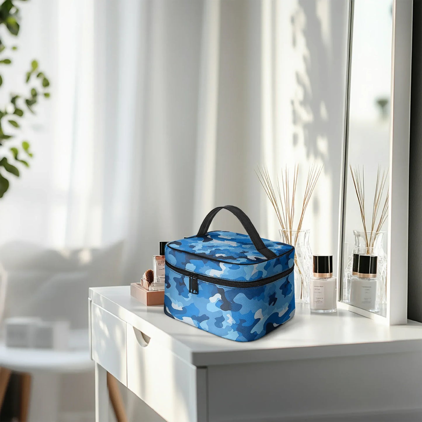 grosse-kosmetiktasche-blue-camouflage-v4-kosmetiktasche-jlr-design-10 - JLR Design