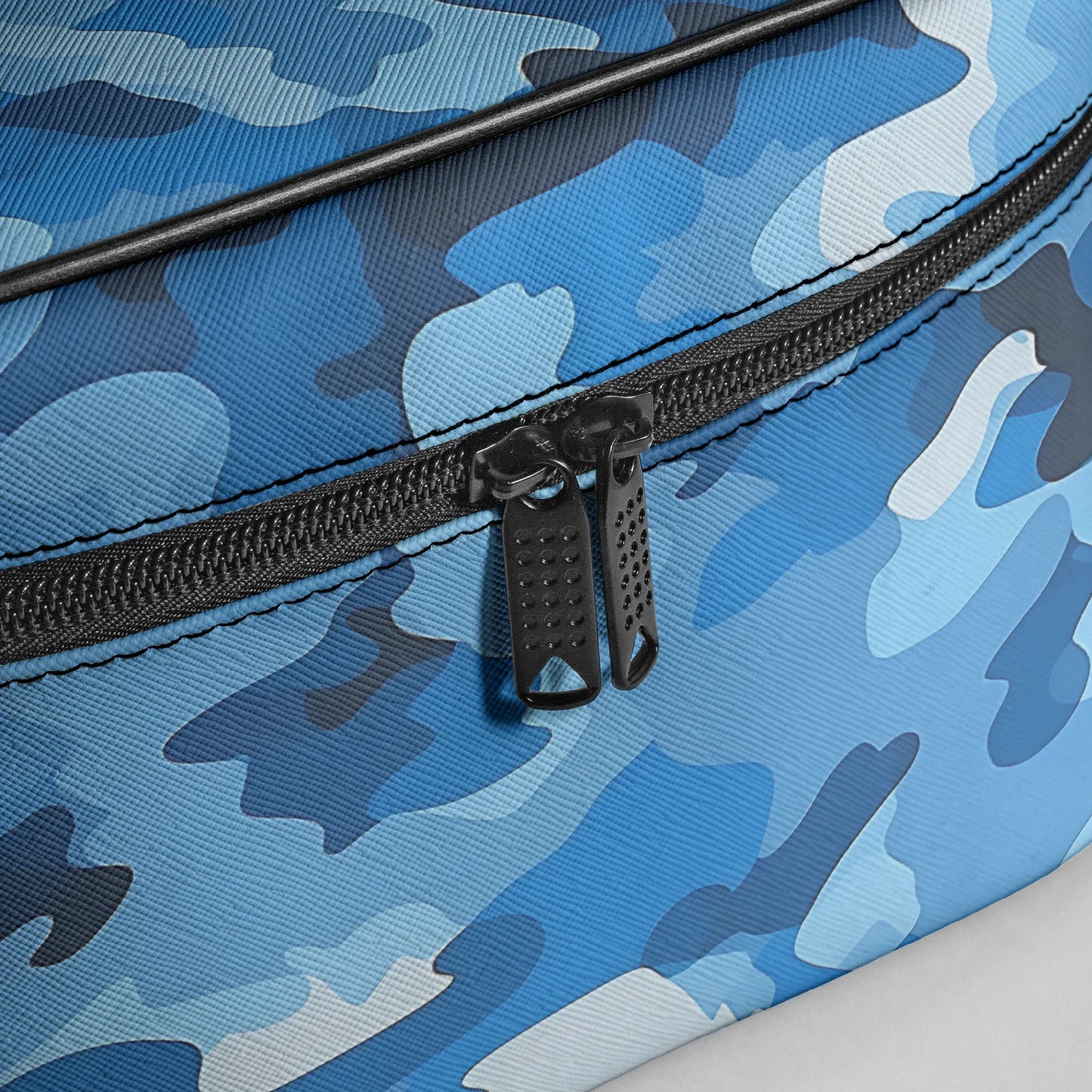 grosse-kosmetiktasche-blue-camouflage-v4-kosmetiktasche-jlr-design-11 - JLR Design