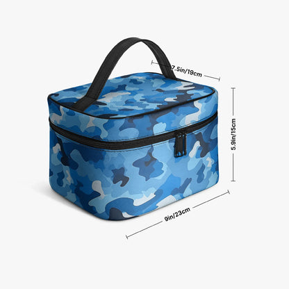 grosse-kosmetiktasche-blue-camouflage-v4-kosmetiktasche-jlr-design-2 - JLR Design