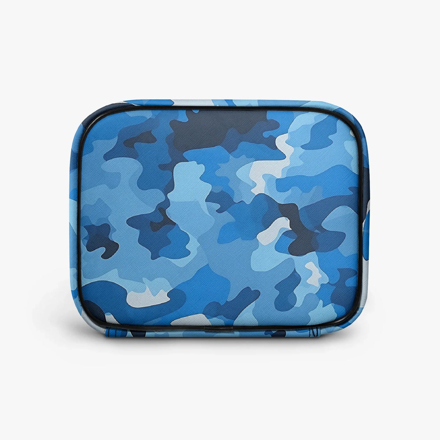 grosse-kosmetiktasche-blue-camouflage-v4-kosmetiktasche-jlr-design-3 - JLR Design