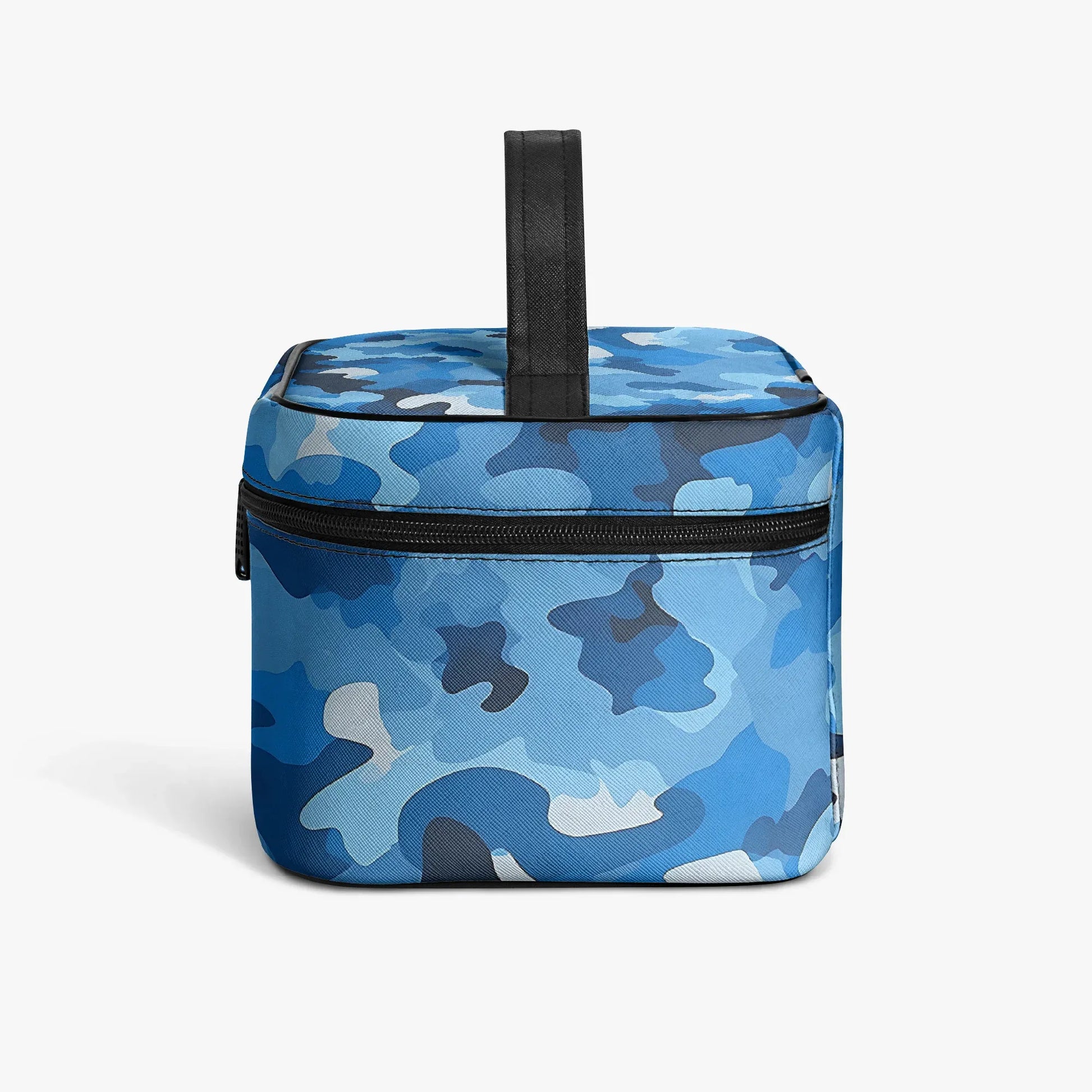 grosse-kosmetiktasche-blue-camouflage-v4-kosmetiktasche-jlr-design-4 - JLR Design