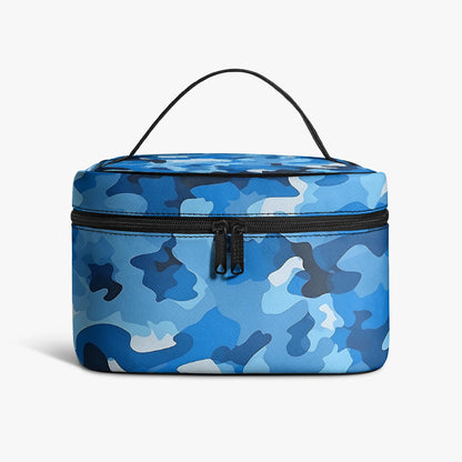 grosse-kosmetiktasche-blue-camouflage-v4-kosmetiktasche-jlr-design-5 - JLR Design