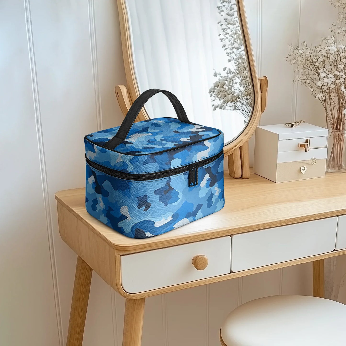 grosse-kosmetiktasche-blue-camouflage-v4-kosmetiktasche-jlr-design-6 - JLR Design
