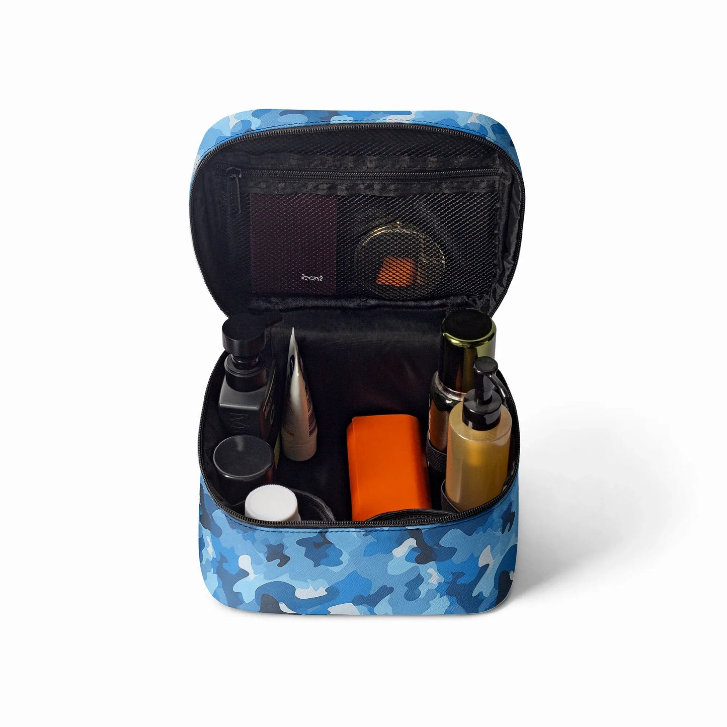 grosse-kosmetiktasche-blue-camouflage-v4-kosmetiktasche-jlr-design-7 - JLR Design