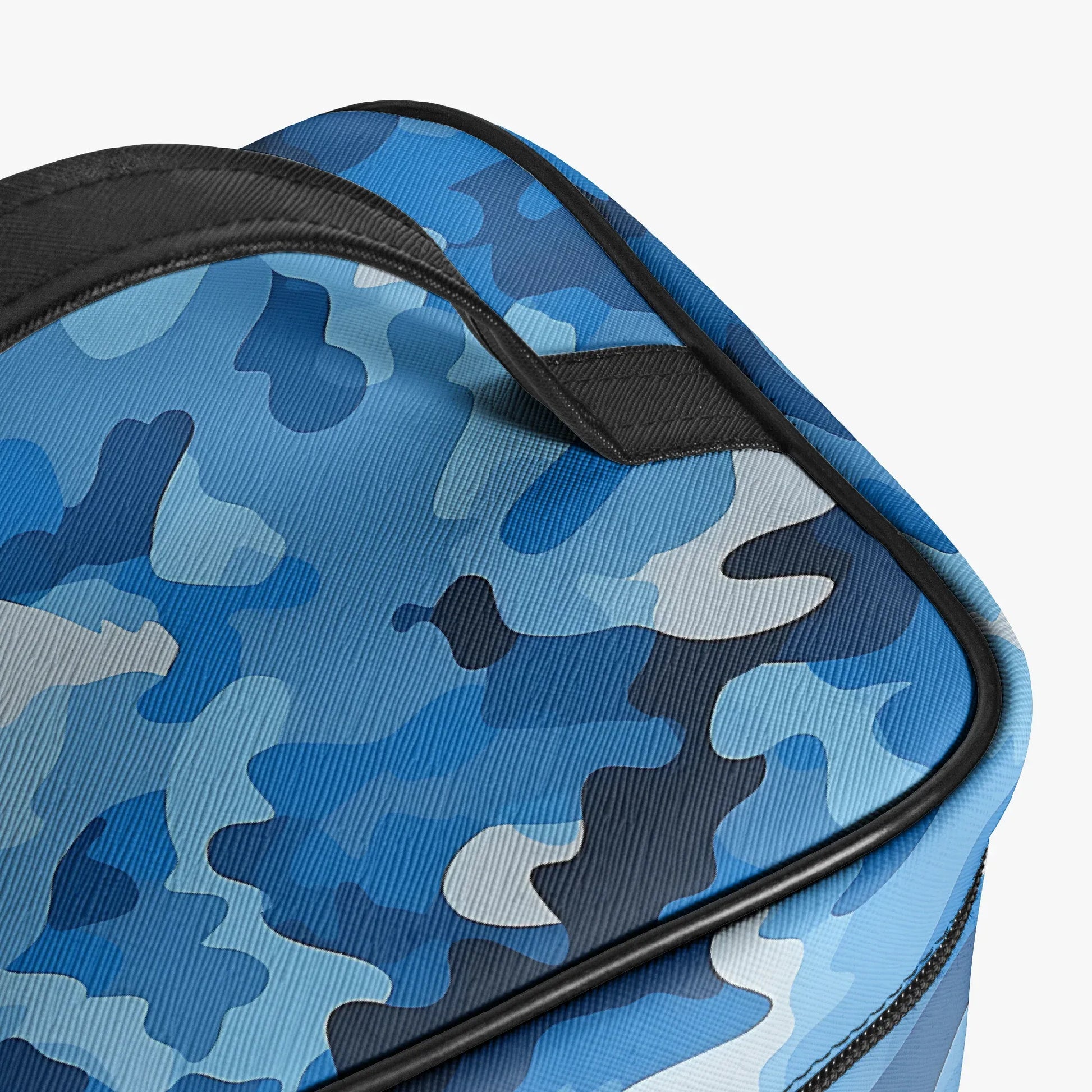 grosse-kosmetiktasche-blue-camouflage-v4-kosmetiktasche-jlr-design-8 - JLR Design
