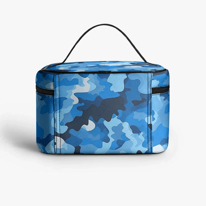 grosse-kosmetiktasche-blue-camouflage-v4-kosmetiktasche-jlr-design-9 - JLR Design