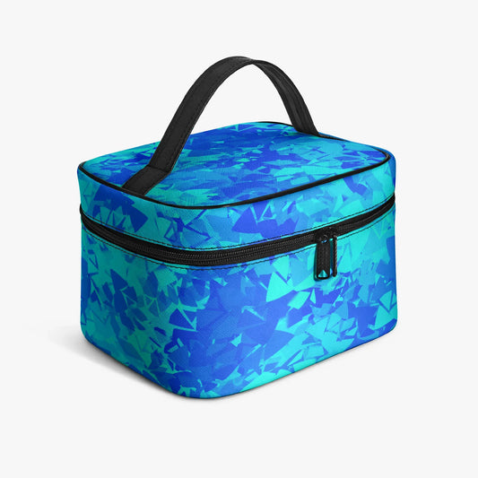 grosse-kosmetiktasche-blue-crystal-kosmetiktasche-jlr-design-1 - JLR Design