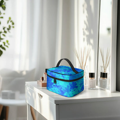 grosse-kosmetiktasche-blue-crystal-kosmetiktasche-jlr-design-10 - JLR Design
