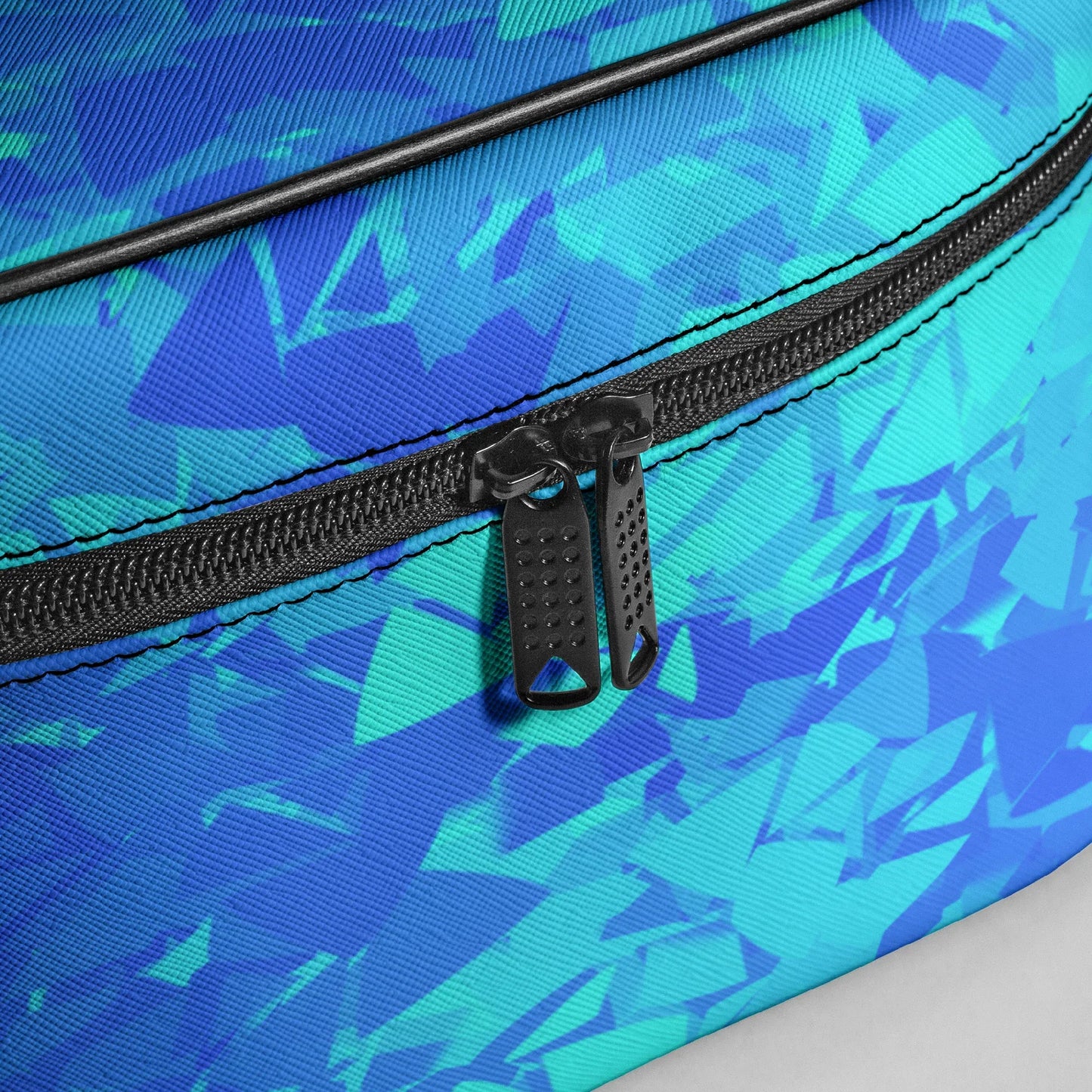 grosse-kosmetiktasche-blue-crystal-kosmetiktasche-jlr-design-11 - JLR Design