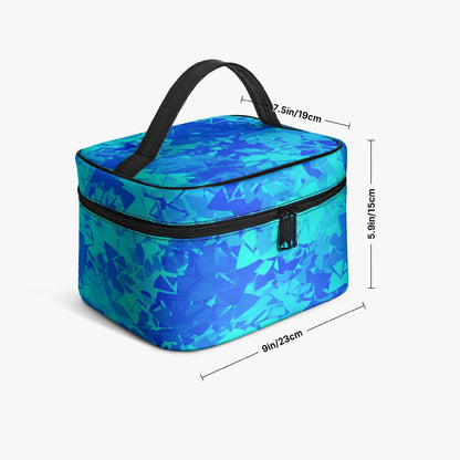 grosse-kosmetiktasche-blue-crystal-kosmetiktasche-jlr-design-2 - JLR Design