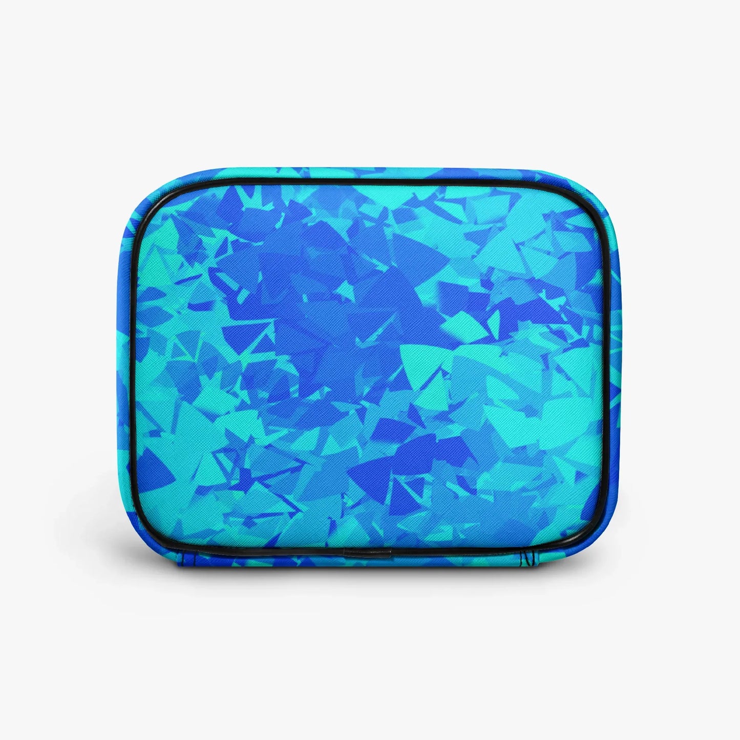 grosse-kosmetiktasche-blue-crystal-kosmetiktasche-jlr-design-3 - JLR Design