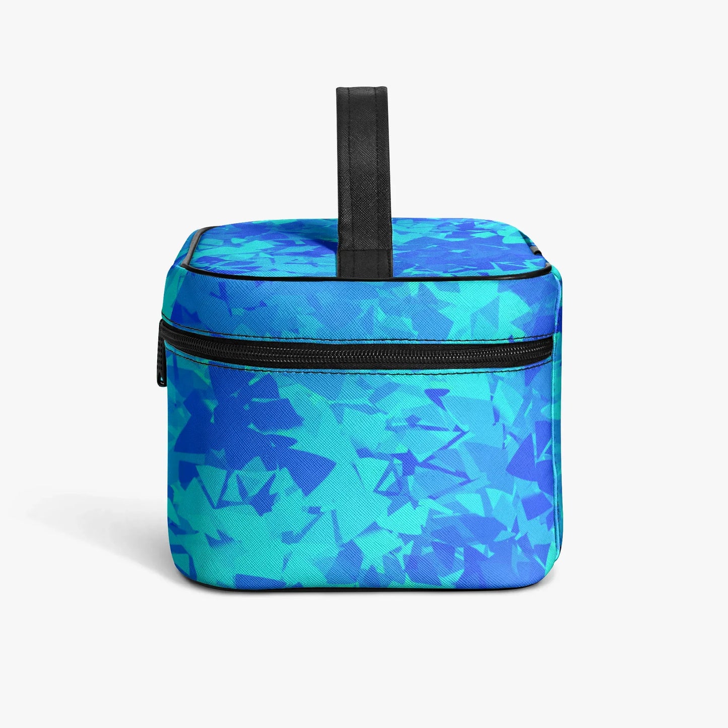 grosse-kosmetiktasche-blue-crystal-kosmetiktasche-jlr-design-4 - JLR Design