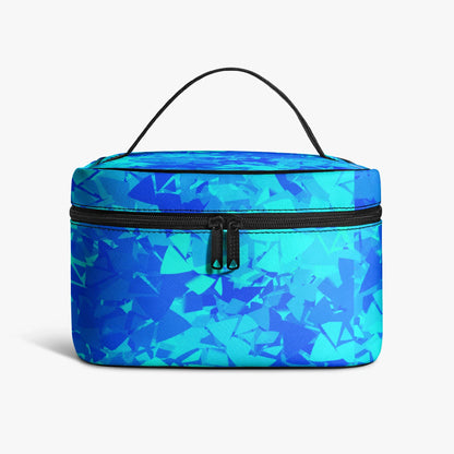 grosse-kosmetiktasche-blue-crystal-kosmetiktasche-jlr-design-5 - JLR Design